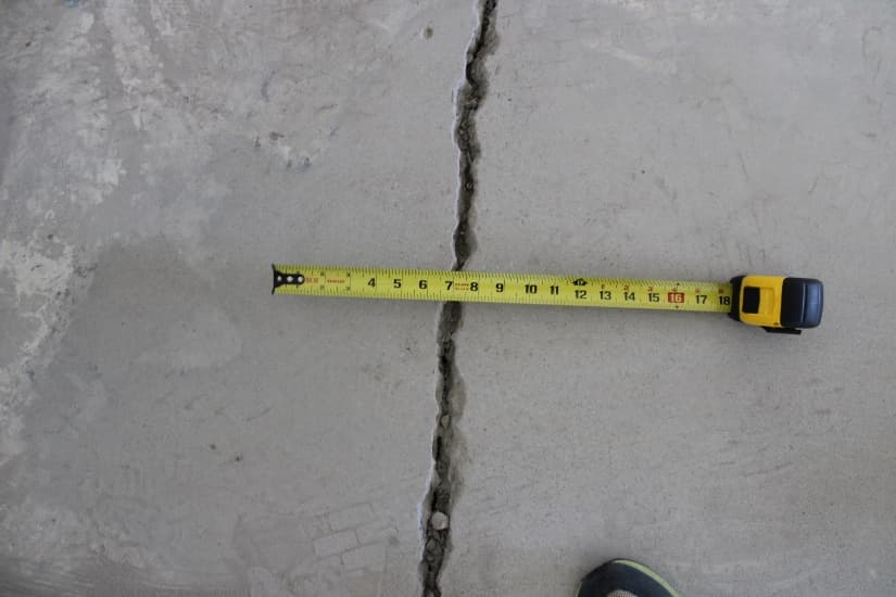 Why Do Home Buyers in Phoenix Need a Qualified Home Inspector?