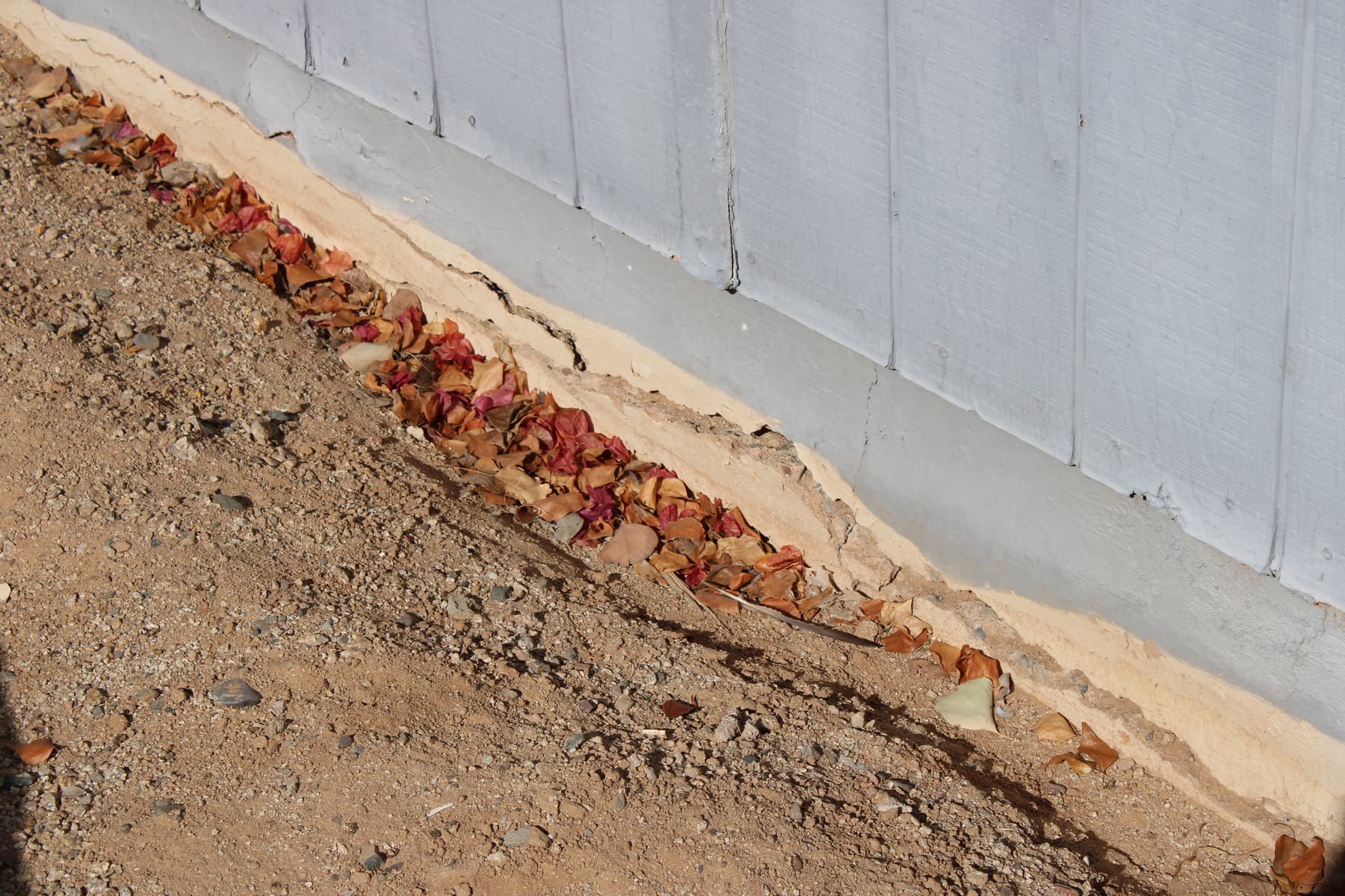 When Your Home Inspector Flags an Issue: How Xcel Property Facts Helps